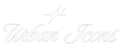 Iconos Urbanos