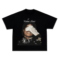 Polera Michael Jackson Old School Edition 🎤