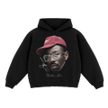 Polerón Tyler, The Creator Streetwear Edition