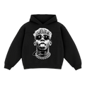 Polerón Lamine Yamal Streetwear Edition