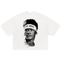 Polera Neymar Iconic Edition firmada