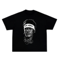 Polera Neymar Iconic Edition firmada