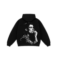 Polerón Cristiano Ronaldo Streetwear Edition
